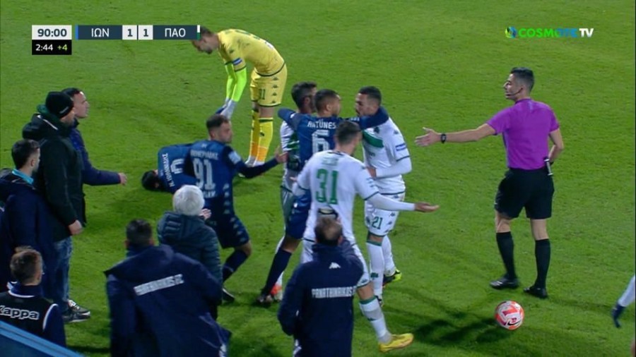 profile player-960x540.JPG