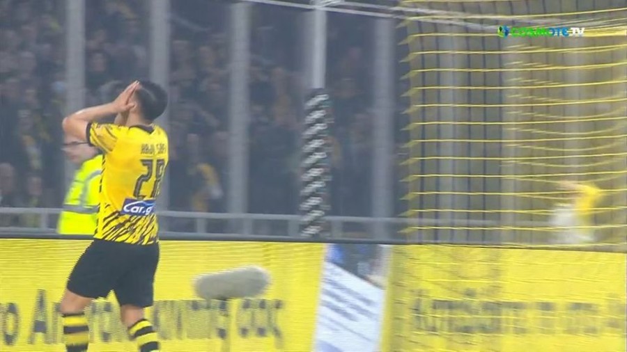 profile player-960x540.jpg