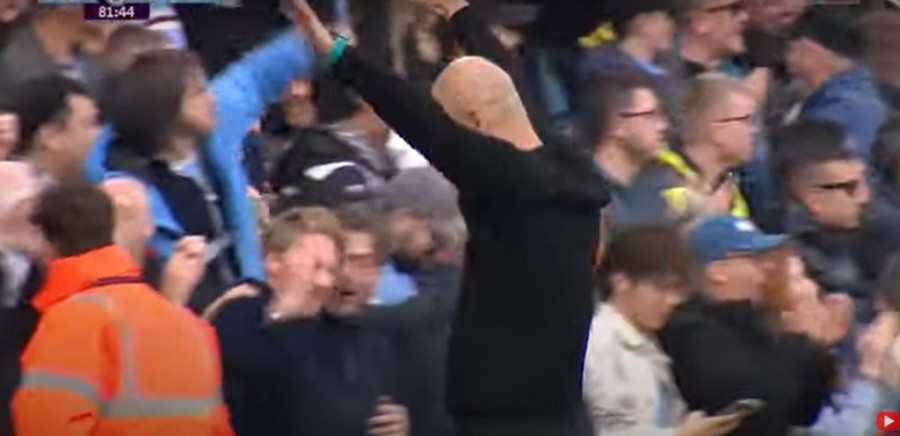 Χωρίς τίτλο.png