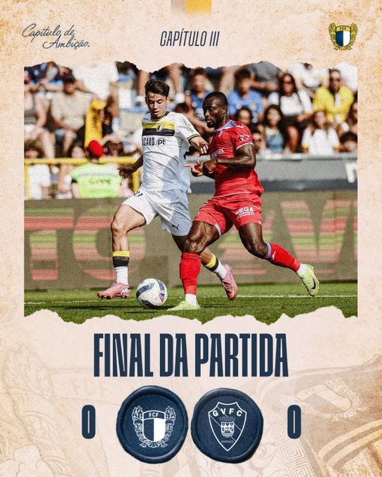 GzIWjb1WkAA7SrB.jfif