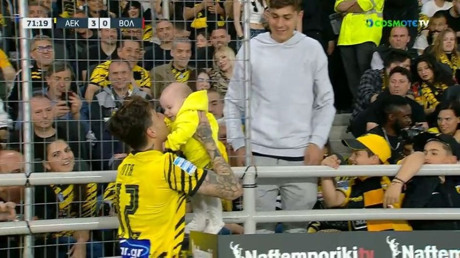 profile_player-960x540.jpe