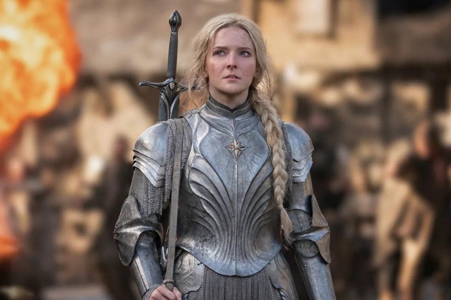 lord-of-the-rings-13.jpg