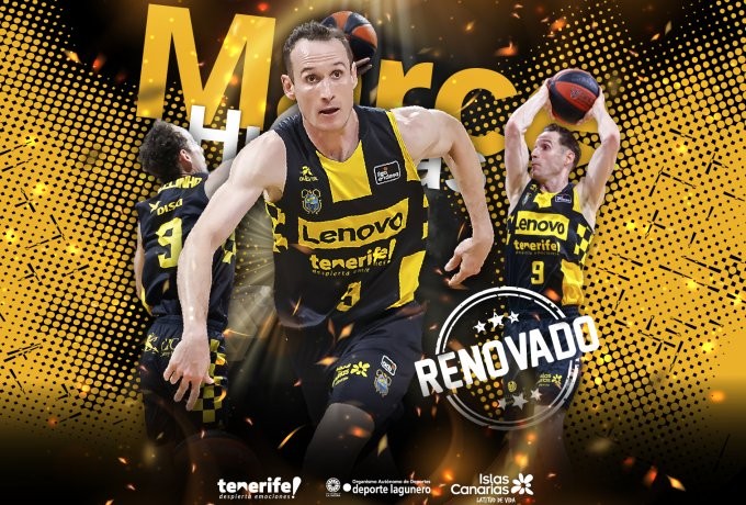 huertas tenerife.png