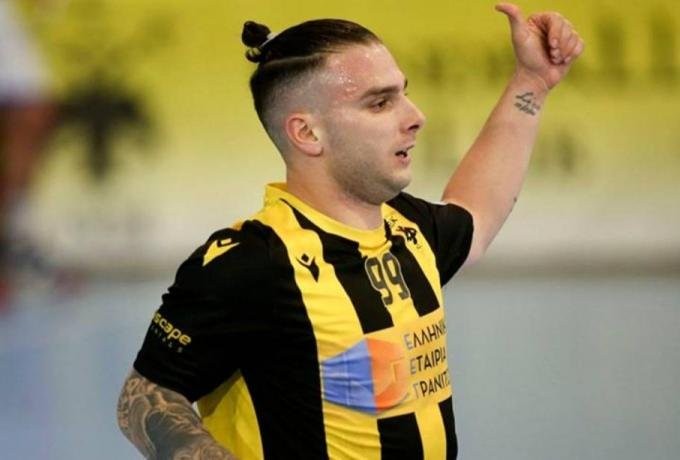 aek-kederis_170742 (1).jpg