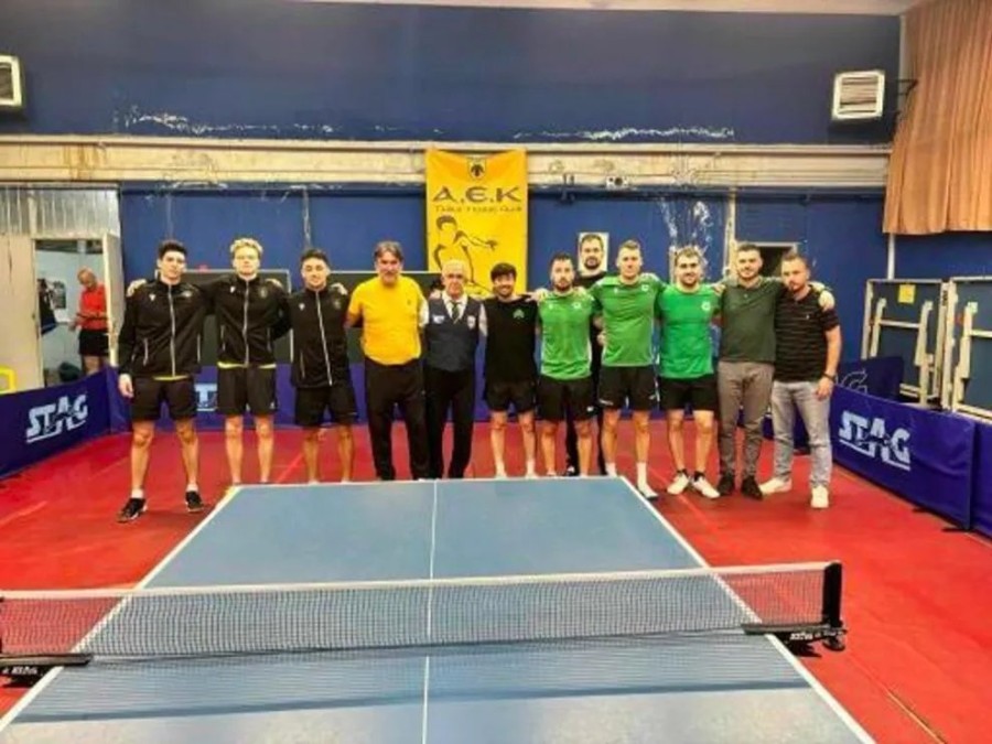 123123123123 (1).jpg