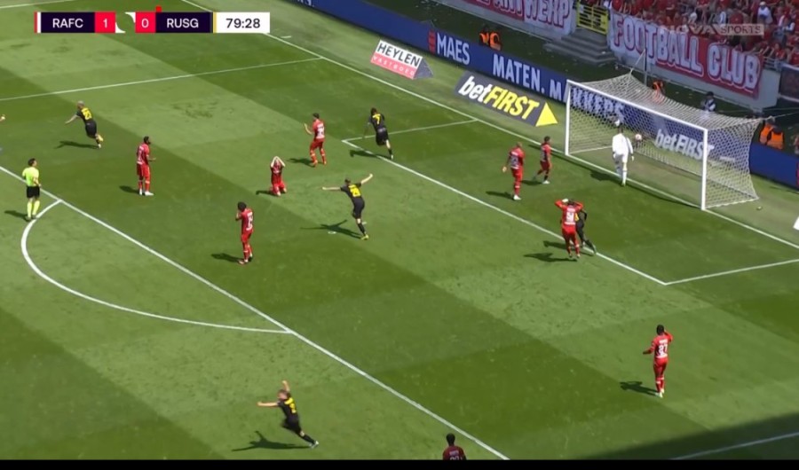 Χωρίς τίτλο.png