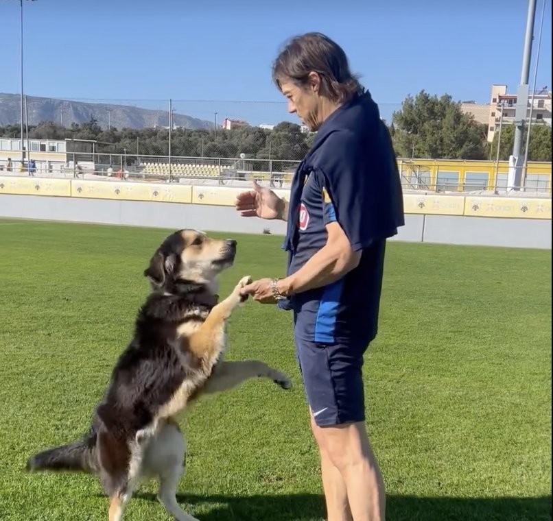 Στιγμιότυπο οθόνης 2024-01-05, 5.17.24 μμ.png