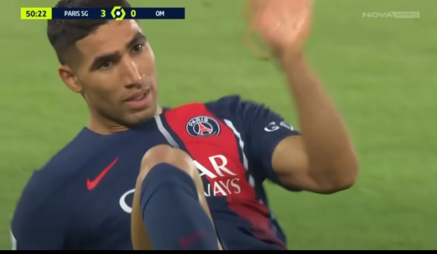 Χωρίς τίτλο.png