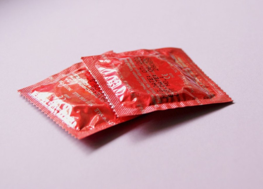 condom.jpg