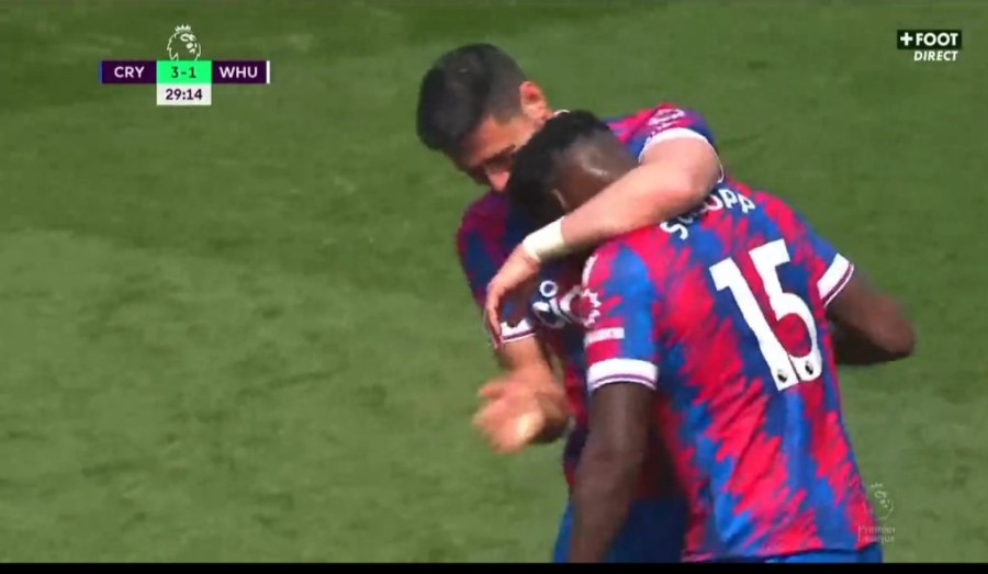 Χωρίς τίτλο.png