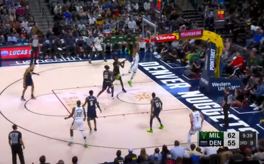 Χωρίς τίτλο.png