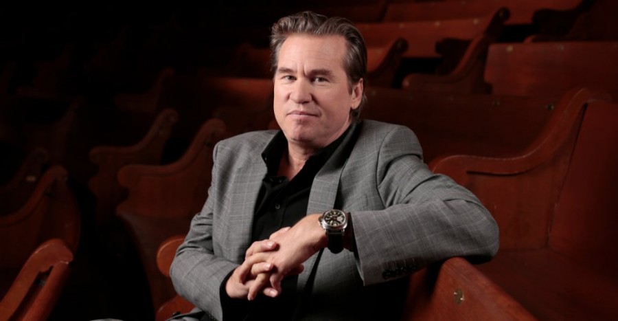 val-kilmer-mak.jpg