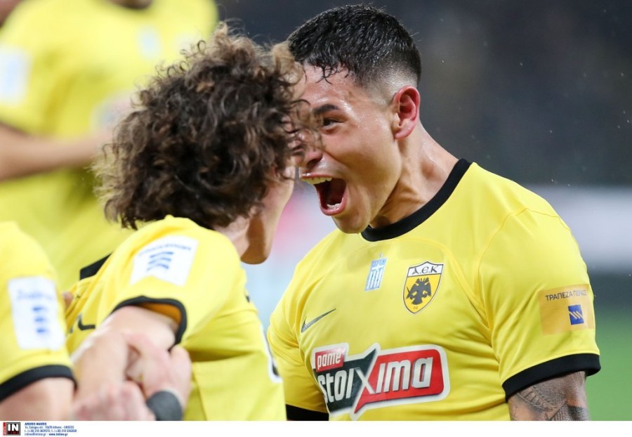 πονσε λιουμπι .jpeg