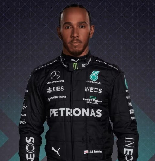 lewis hamilton mercedes.jpg