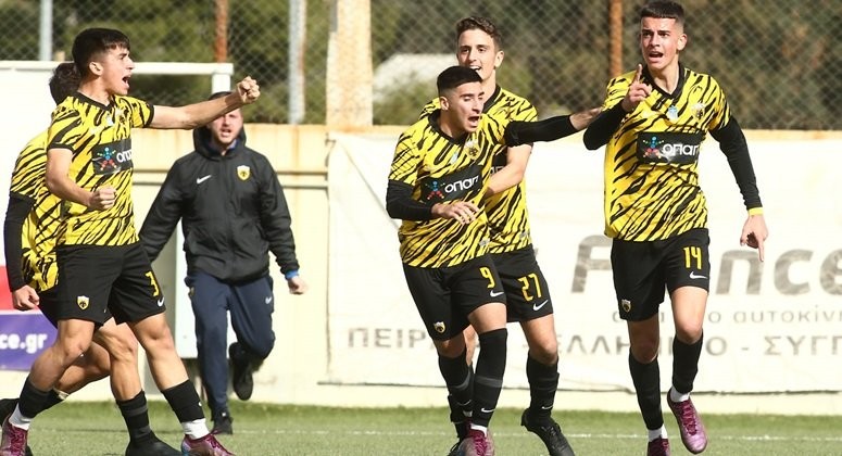 super-league-k19-ionikos-aek-0-1-denlarge.jpg