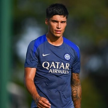 GU9XCdnW8AACWgP.jfif