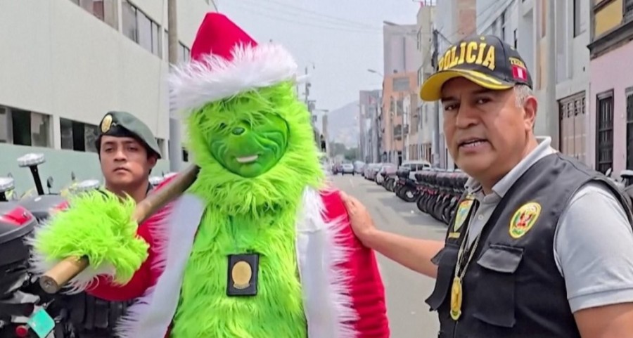 grinch-peru.jpg