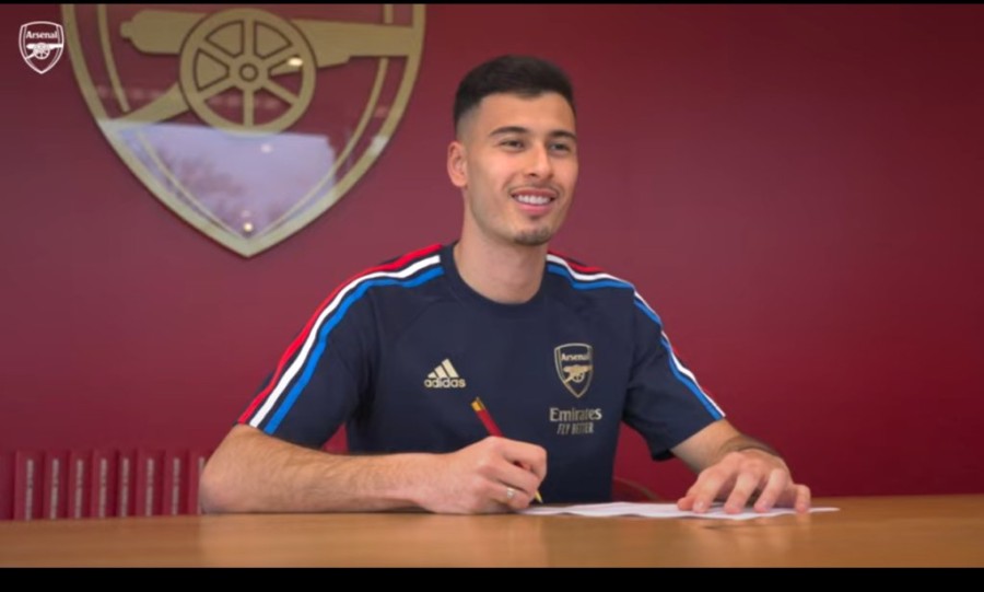 Χωρίς τίτλο.png