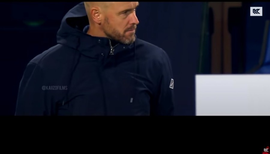 Χωρίς τίτλο.png