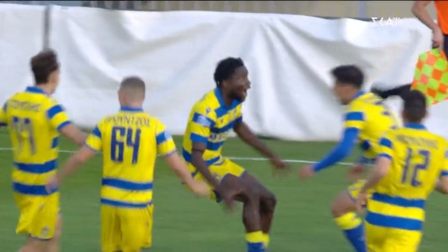 profile_player-960x540 (4).jpe