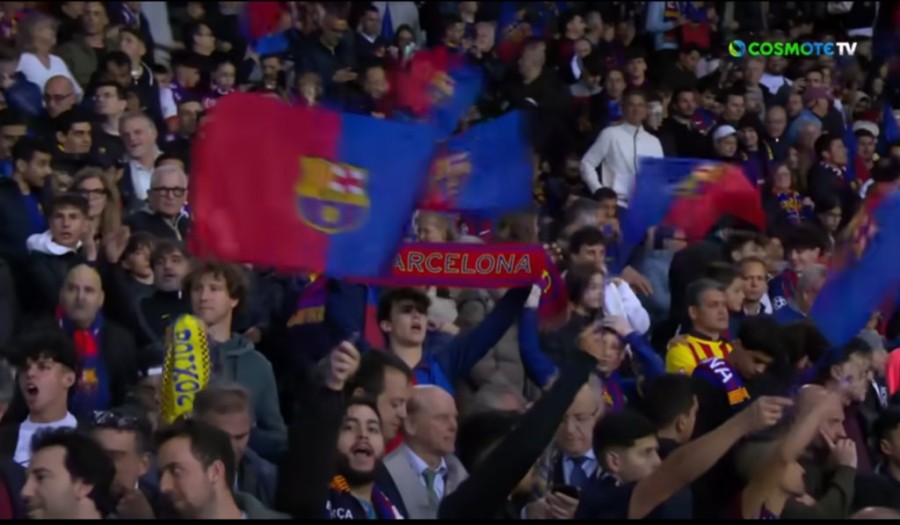 Χωρίς τίτλο.png