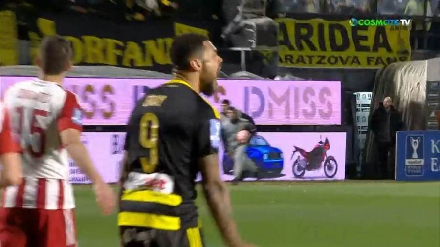 profile player-960x540.JPG