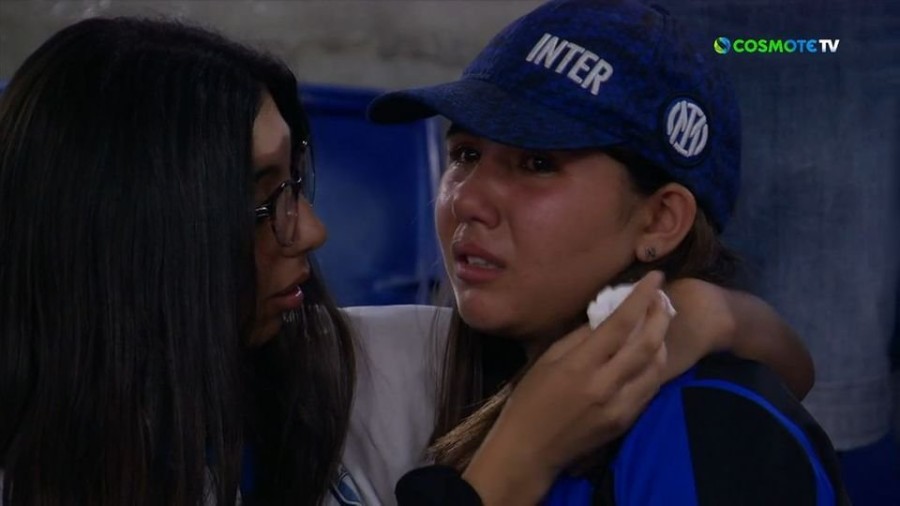 profile player-960x540.JPG