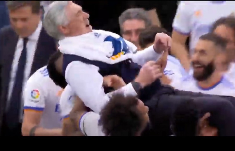 Χωρίς τίτλο.png