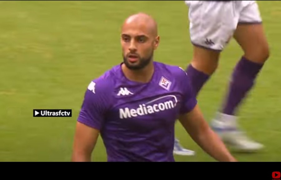 Χωρίς τίτλο.png