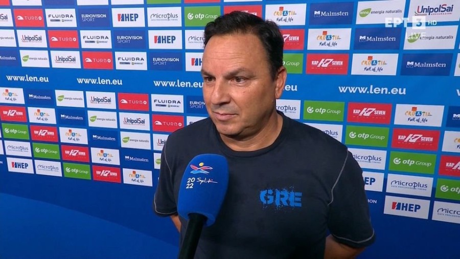 profile_player-960x540 (1).JPG