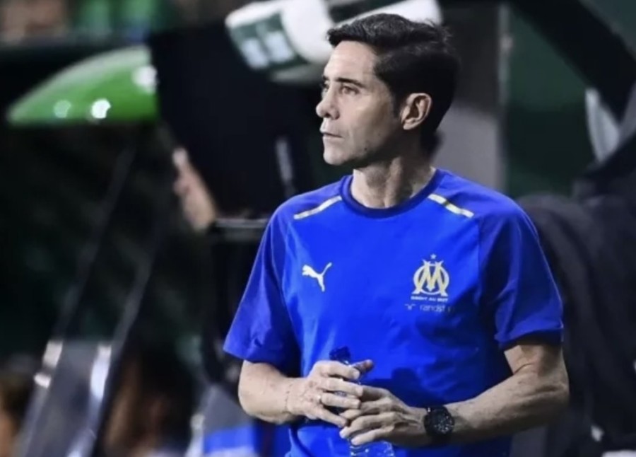 Στιγμιότυπο 2023-11-01, 6.24.49 μμ.png