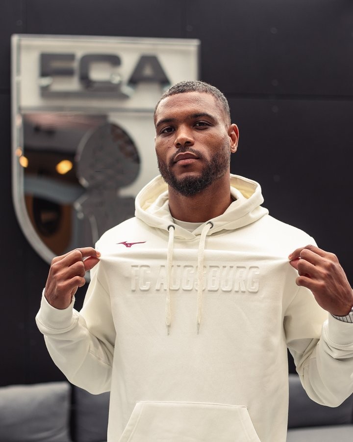 GRto16YWIAA2dj0.jfif