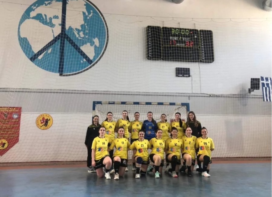 aek handball korasides.jpg