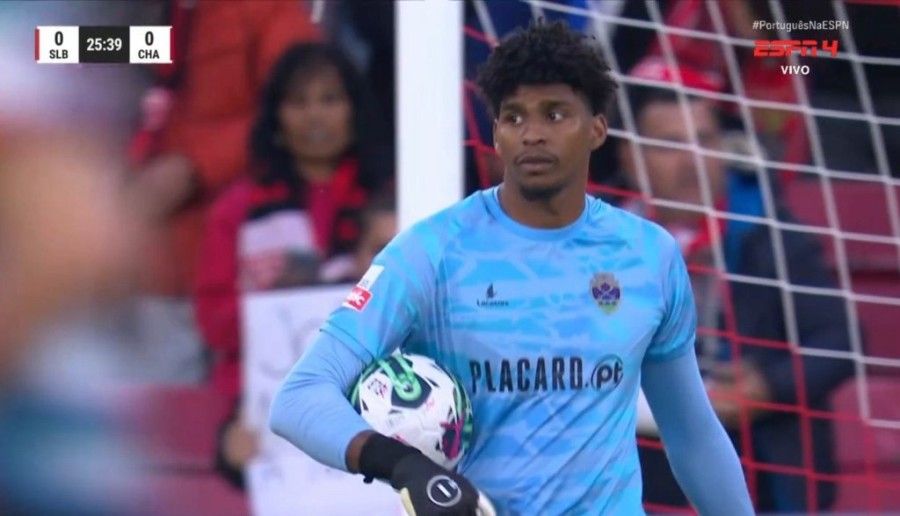 ουγκο σόουζα.jpg