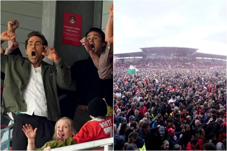 wrexham-ryan-reynolds-championship (1).jpg