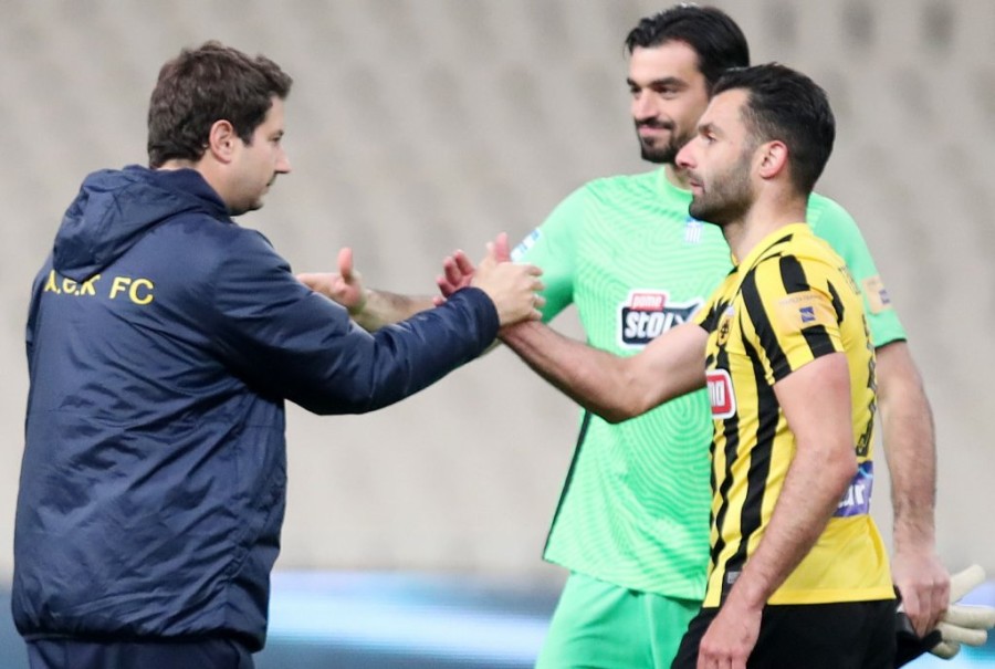 Χωρίς τίτλο.jpg