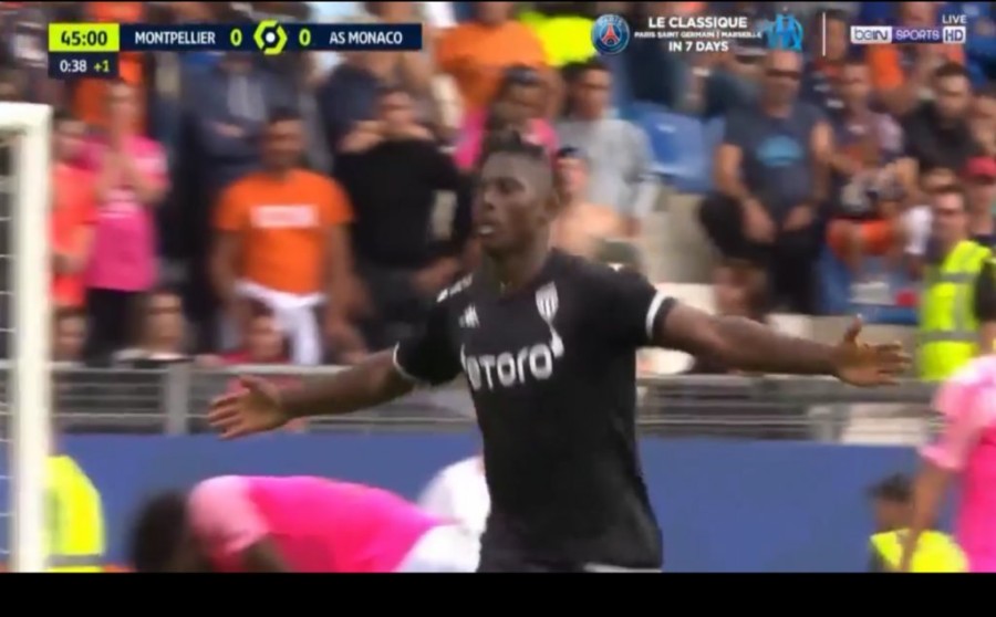 Χωρίς τίτλο.png