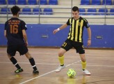 aek-pigasos-futsal-men-andres-andriko-salas-gousis.jpg aek-pigasos-futsal-men-andres-andriko-salas-gousis.jpg