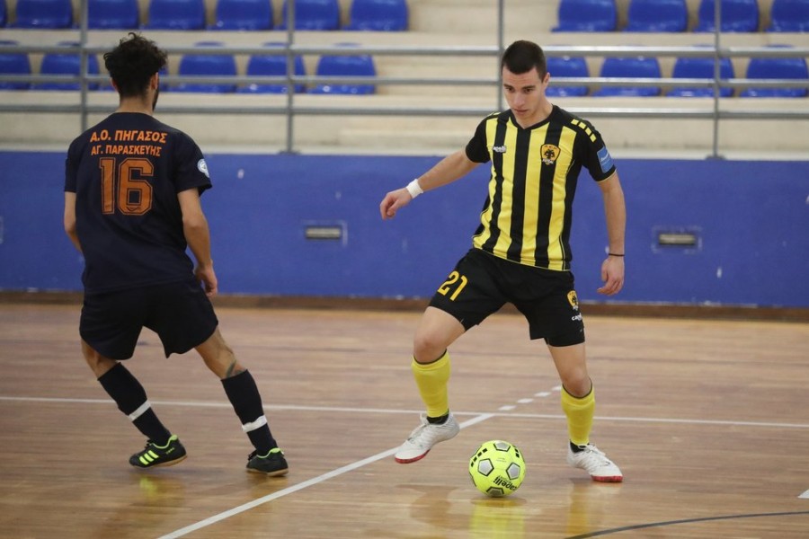 aek-pigasos-futsal-men-andres-andriko-salas-gousis.jpg