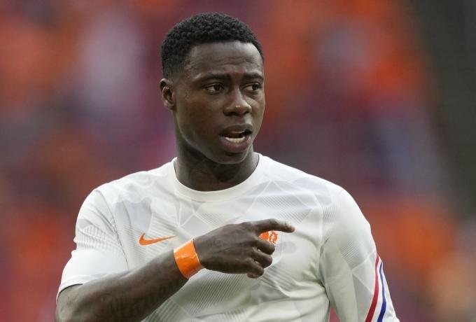 promes-netherlands.jpg