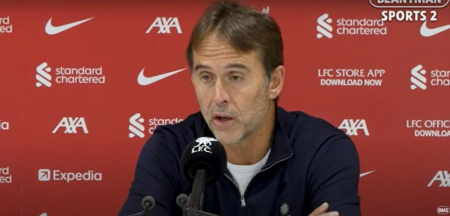 Χωρίς τίτλο.png