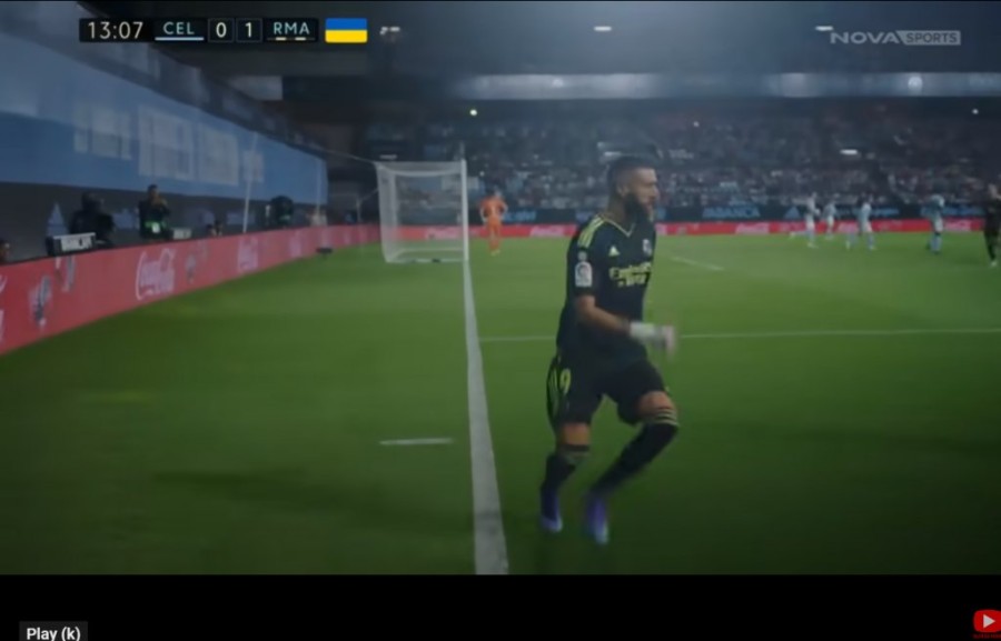 Χωρίς τίτλο.png