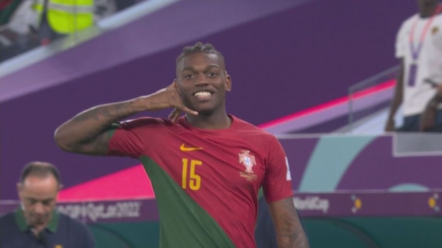 profile player-960x540.JPG