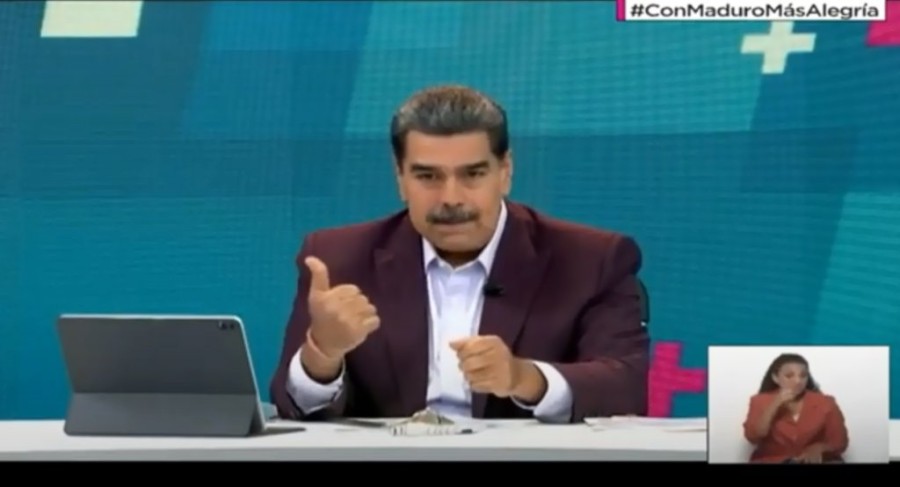 Χωρίς τίτλο.png