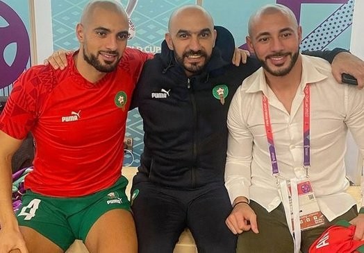 Χωρίς τίτλο.jpg