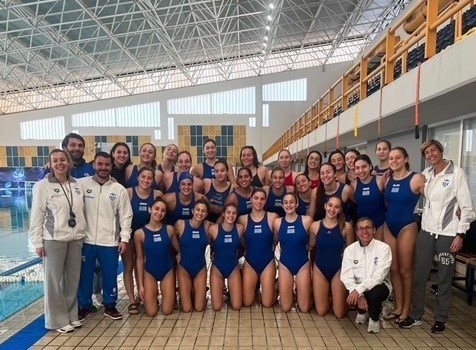 ethniki polo u20.jfif