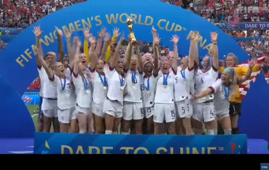 Χωρίς τίτλο.png