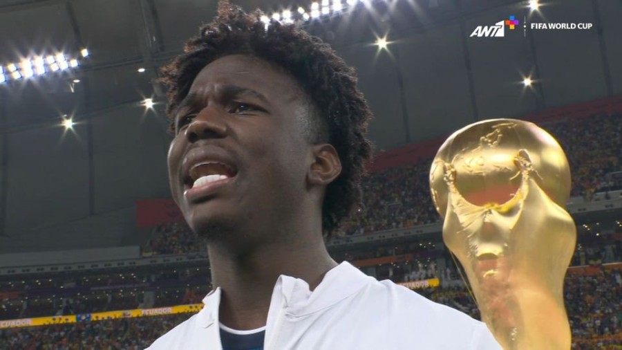 profile player-960x540.jpg