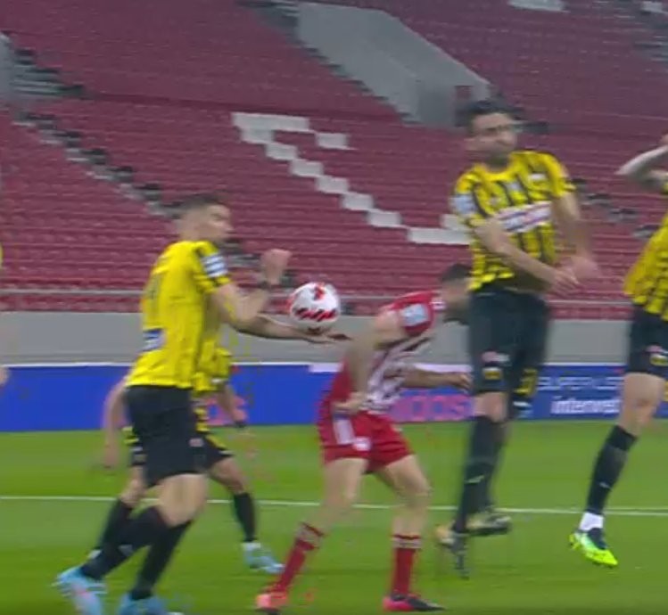 Στιγμιότυπο 2022-02-13, 10.21.32 μμ.png