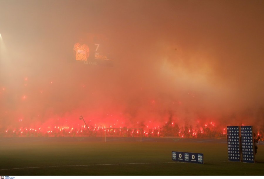 kapnogona agia sofia.jpg